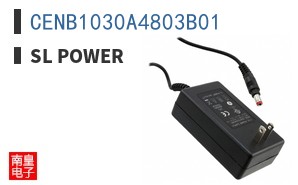 CENB1030A4803B01 ͼƬ